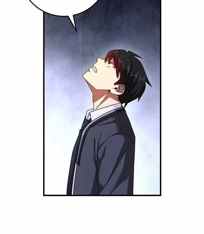 Thiên Tài Võ Thuật Hồi Quy Chương 44 trang 78