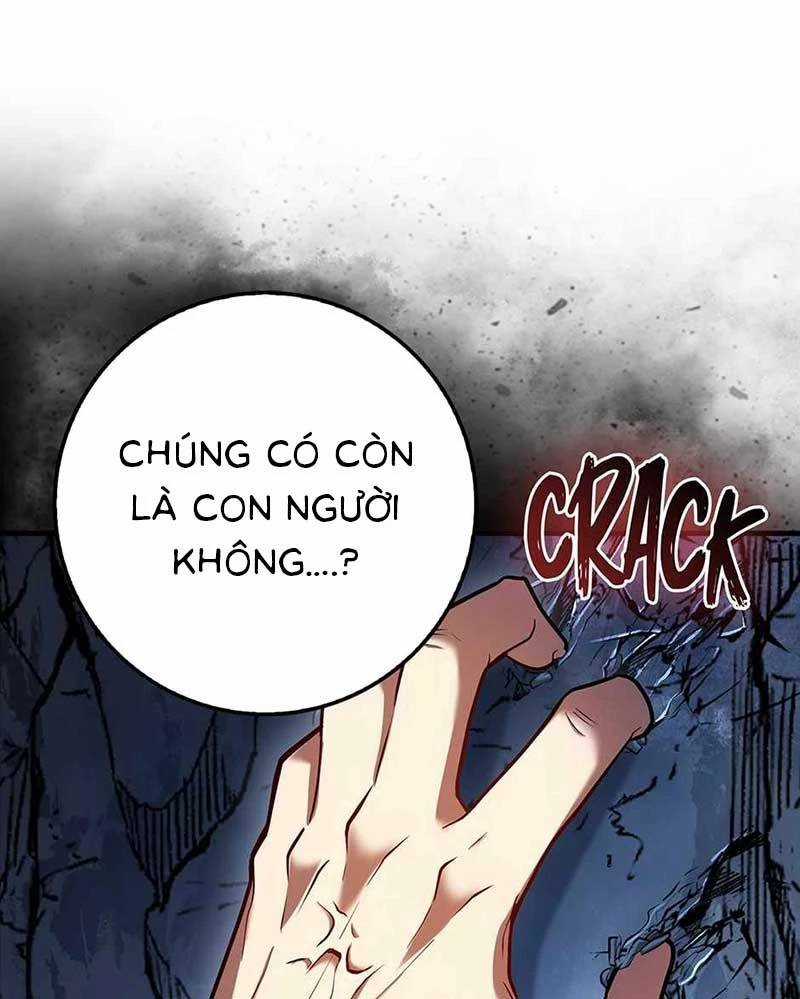 Thiên Tài Võ Thuật Hồi Quy Chương 44 trang 79