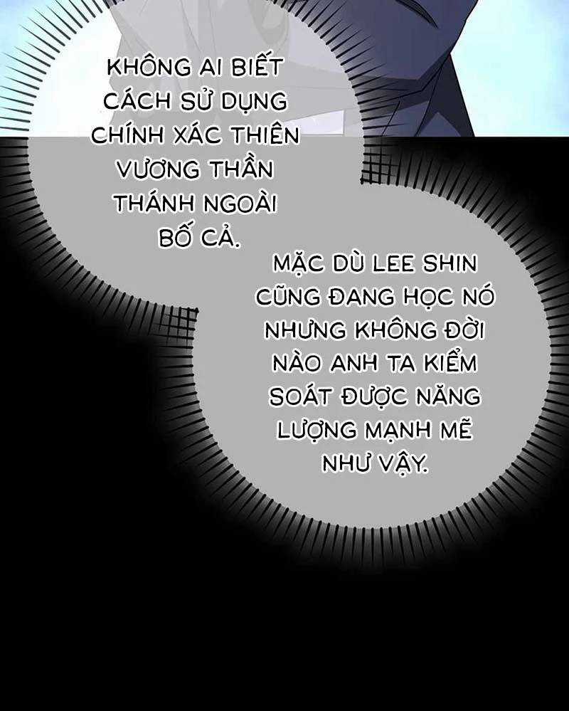 Thiên Tài Võ Thuật Hồi Quy Chương 44 trang 8