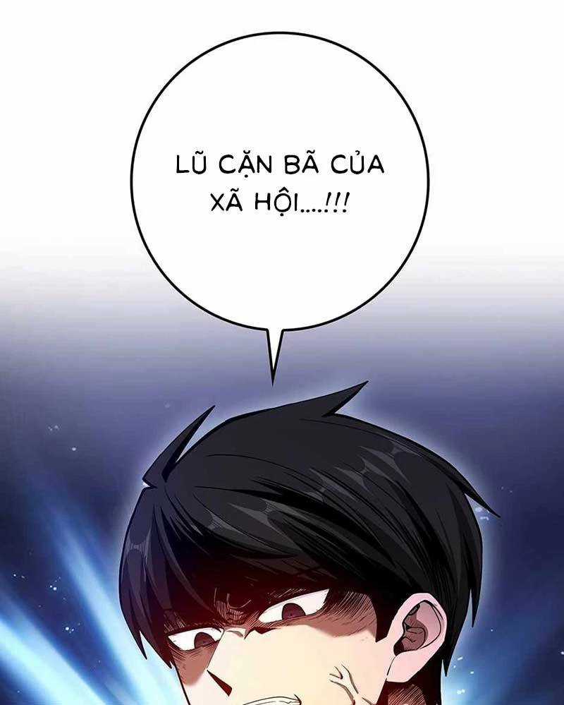 Thiên Tài Võ Thuật Hồi Quy Chương 44 trang 81