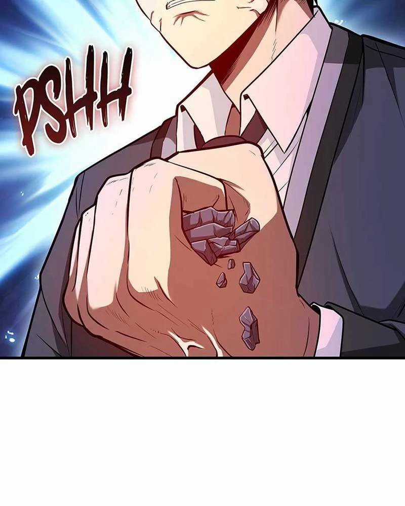 Thiên Tài Võ Thuật Hồi Quy Chương 44 trang 82