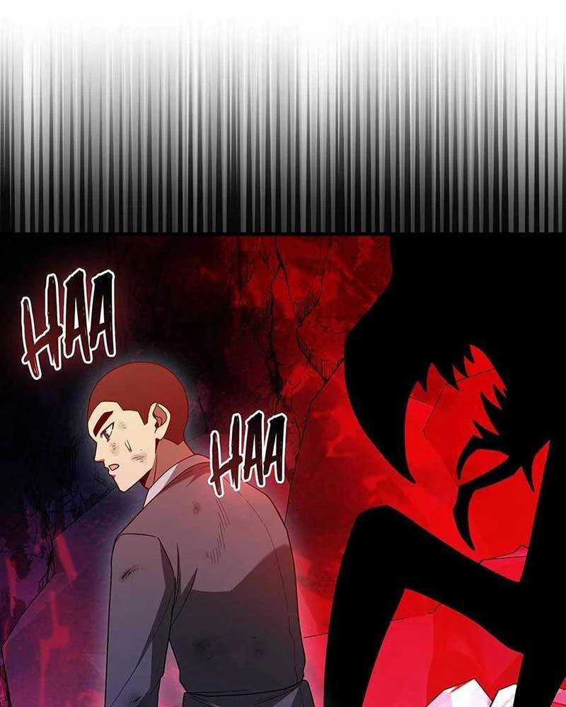 Thiên Tài Võ Thuật Hồi Quy Chương 44 trang 83