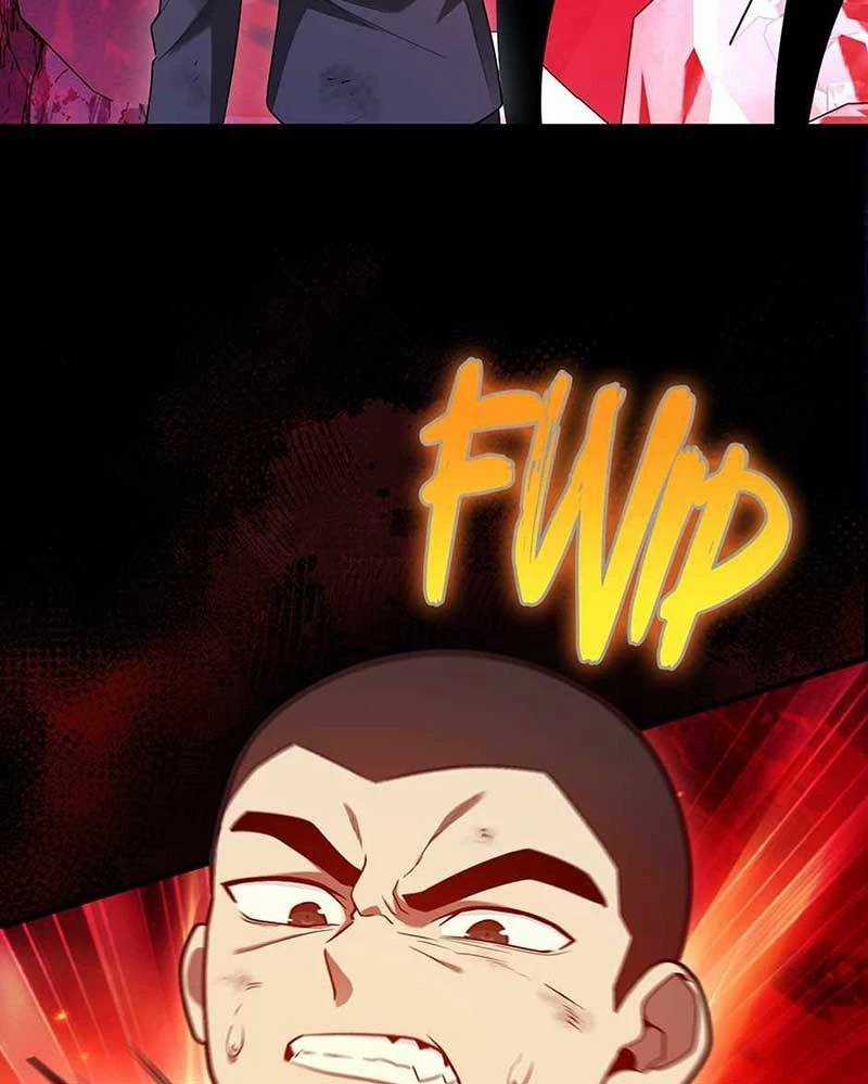 Thiên Tài Võ Thuật Hồi Quy Chương 44 trang 84