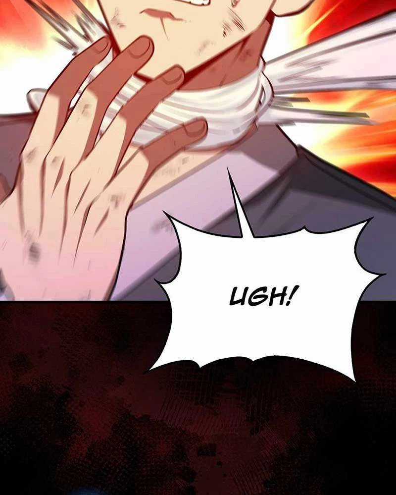 Thiên Tài Võ Thuật Hồi Quy Chương 44 trang 85