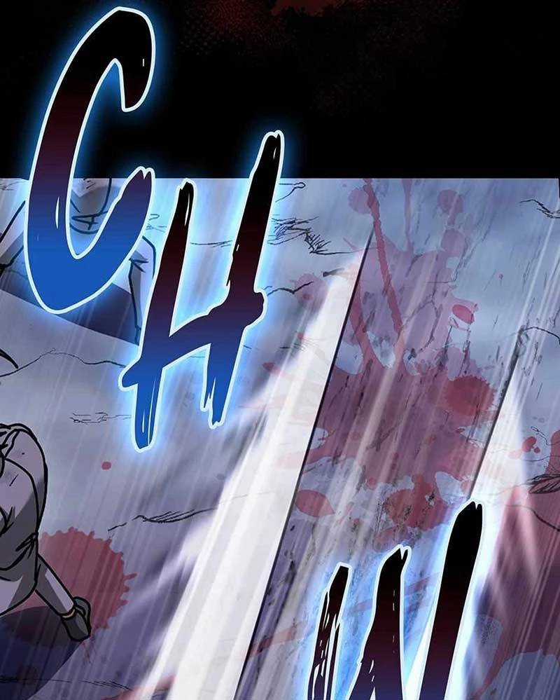 Thiên Tài Võ Thuật Hồi Quy Chương 44 trang 86