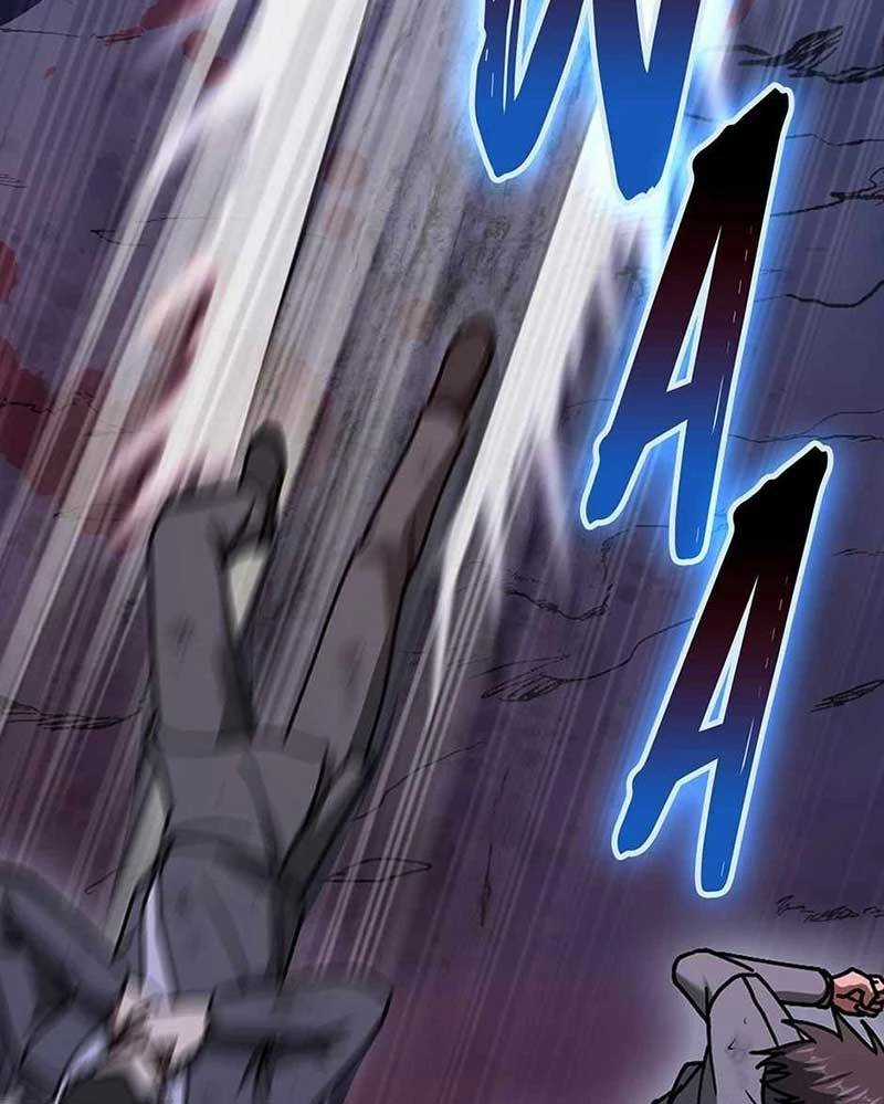 Thiên Tài Võ Thuật Hồi Quy Chương 44 trang 87