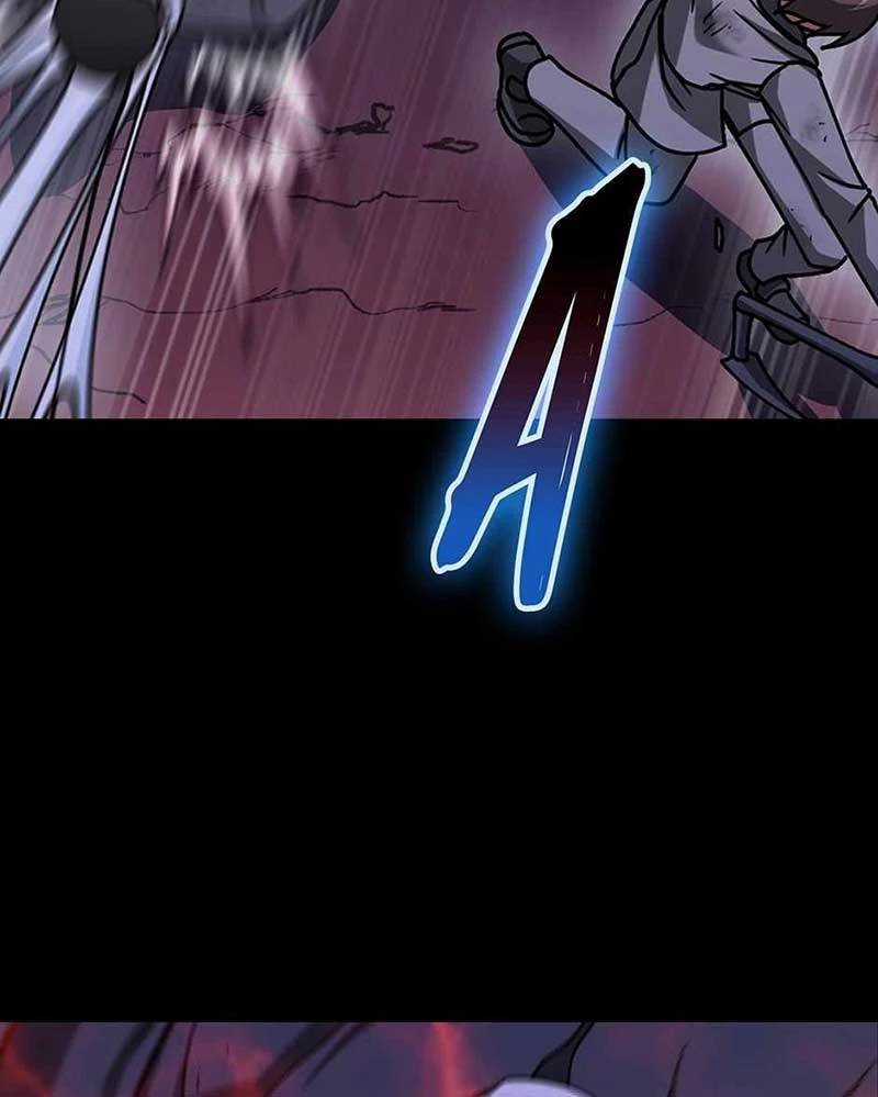 Thiên Tài Võ Thuật Hồi Quy Chương 44 trang 88