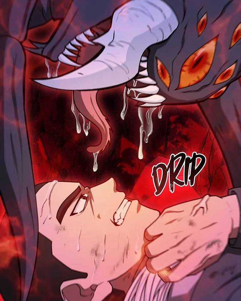 Thiên Tài Võ Thuật Hồi Quy Chương 44 trang 89