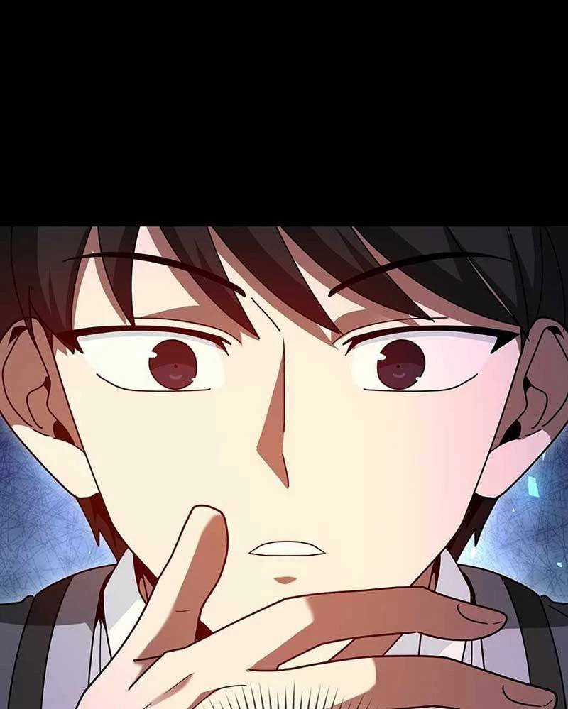 Thiên Tài Võ Thuật Hồi Quy Chương 44 trang 9