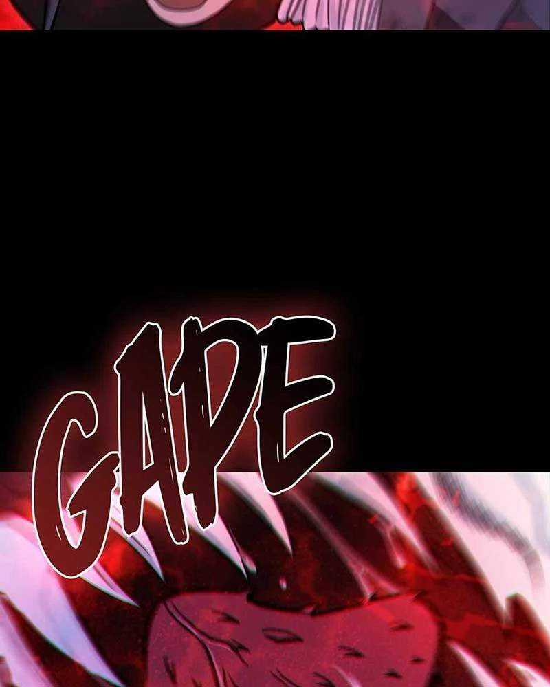 Thiên Tài Võ Thuật Hồi Quy Chương 44 trang 90