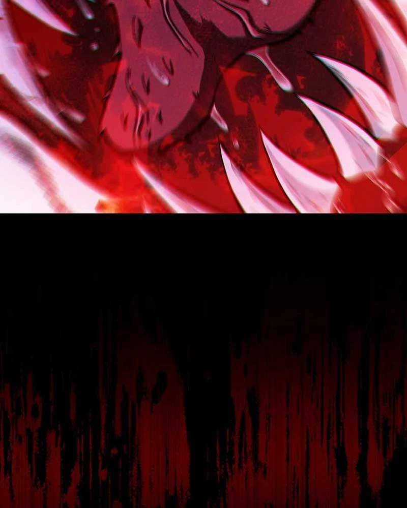 Thiên Tài Võ Thuật Hồi Quy Chương 44 trang 91