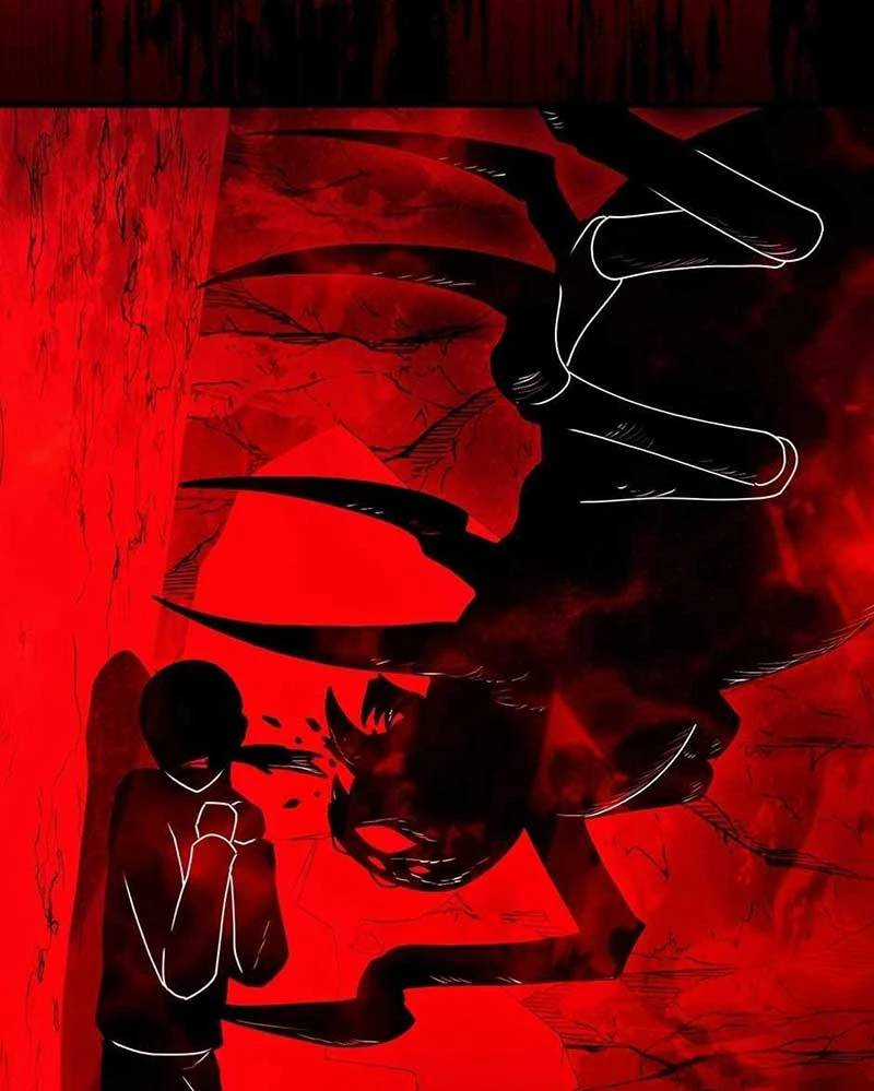 Thiên Tài Võ Thuật Hồi Quy Chương 44 trang 92