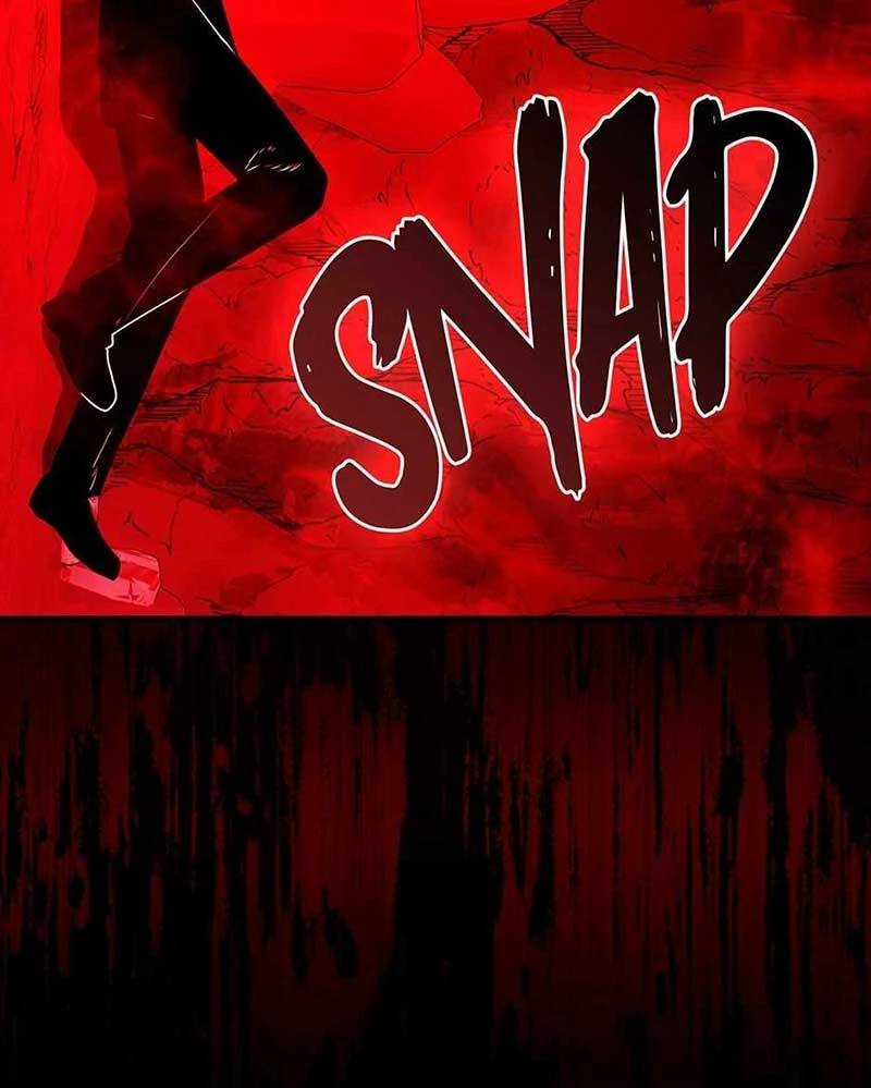 Thiên Tài Võ Thuật Hồi Quy Chương 44 trang 93