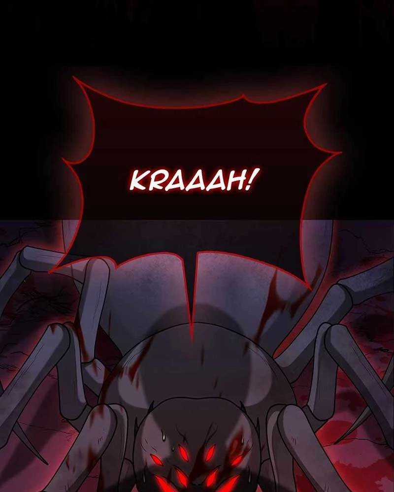 Thiên Tài Võ Thuật Hồi Quy Chương 44 trang 94