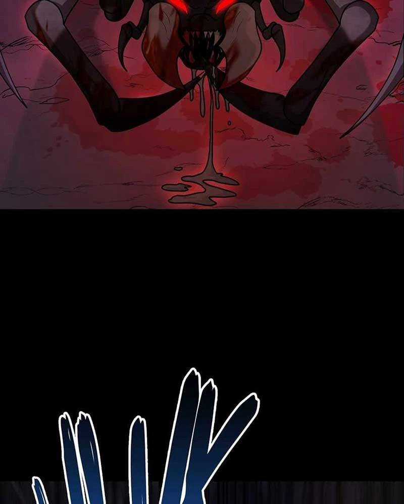 Thiên Tài Võ Thuật Hồi Quy Chương 44 trang 95