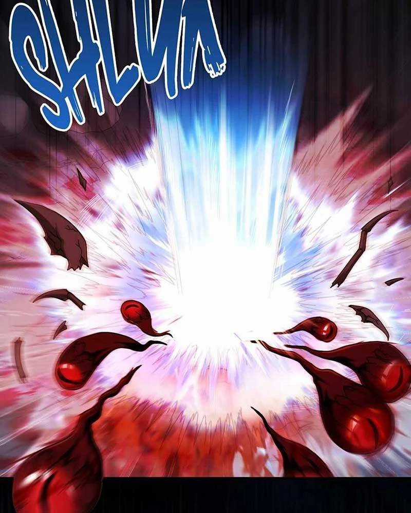 Thiên Tài Võ Thuật Hồi Quy Chương 44 trang 96