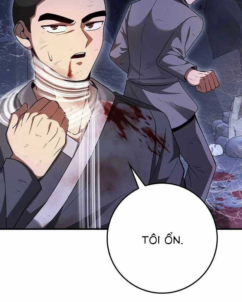 Thiên Tài Võ Thuật Hồi Quy Chương 44 trang 99