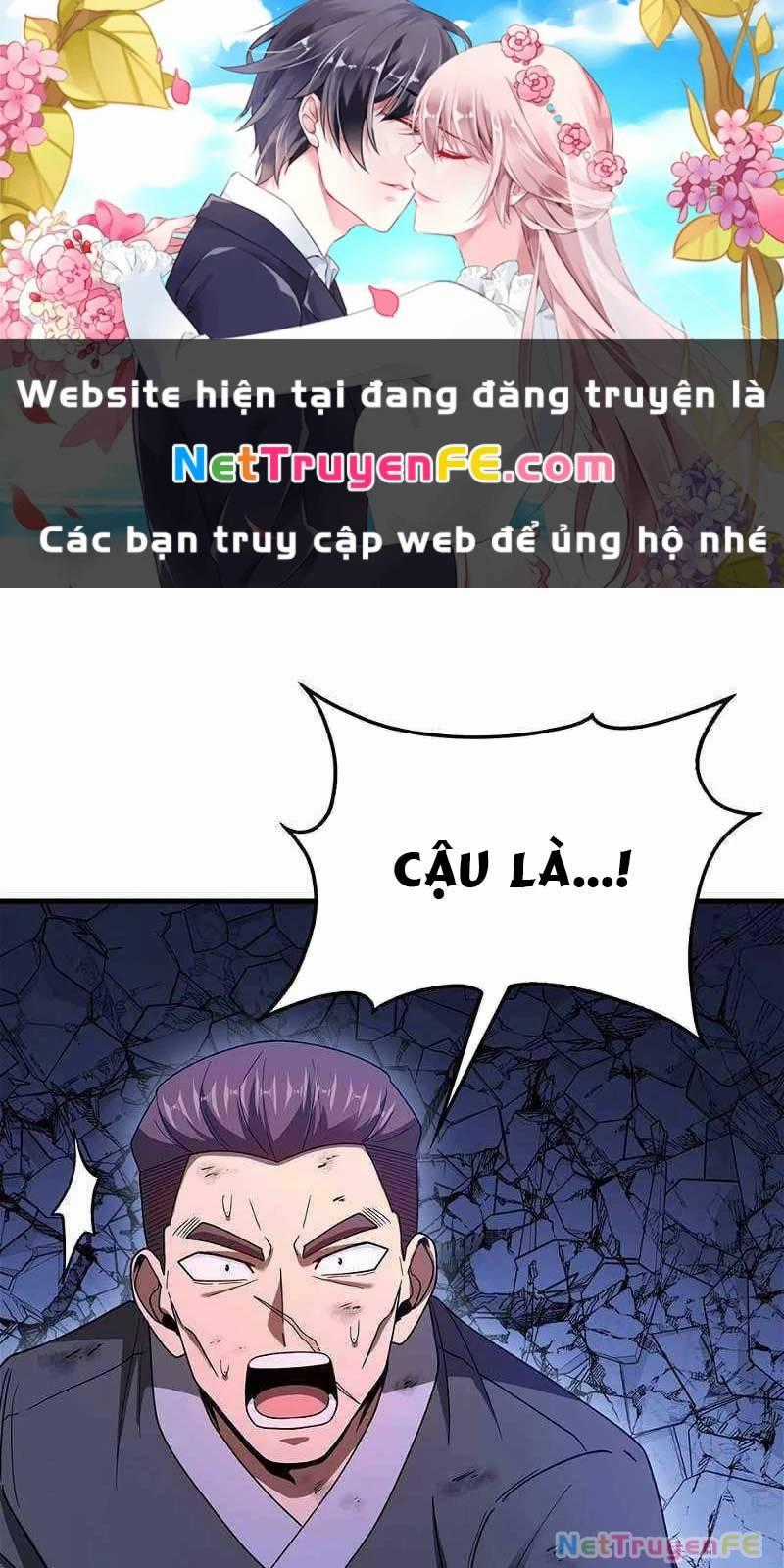 Thiên Tài Võ Thuật Hồi Quy Chương 45 trang 1