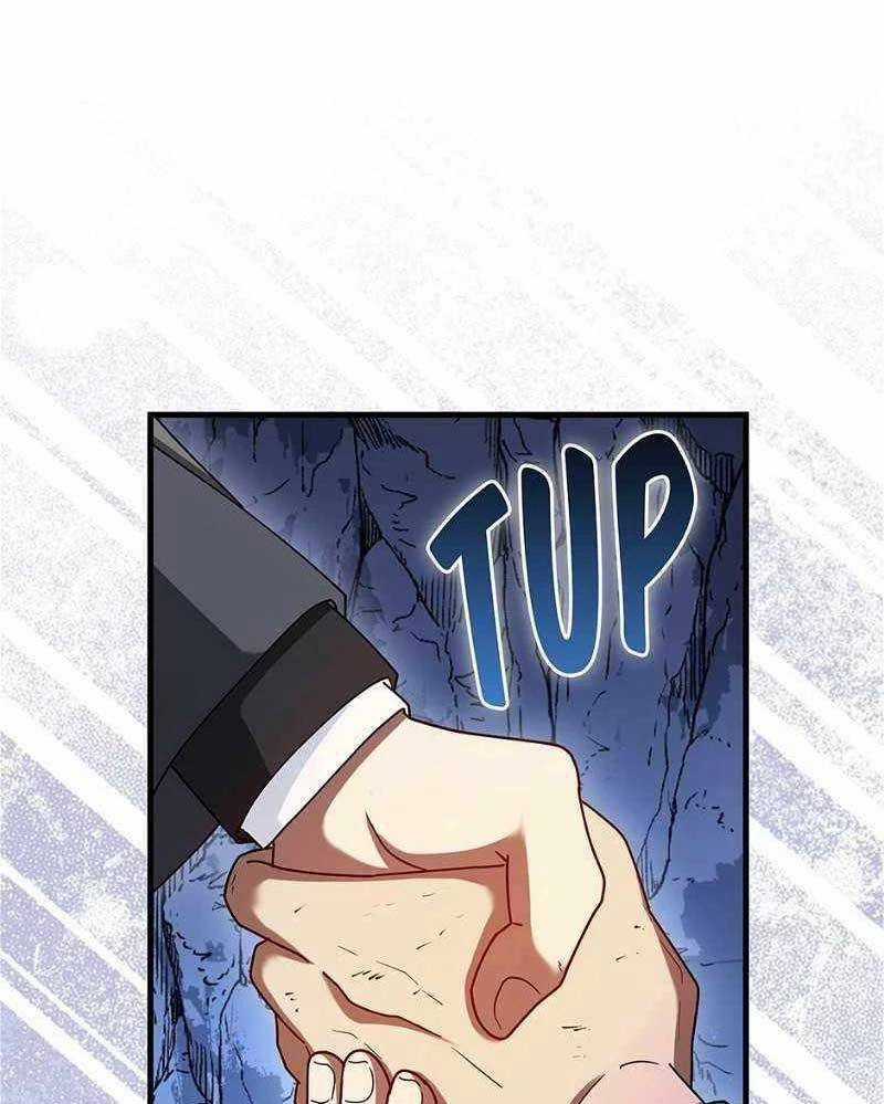 Thiên Tài Võ Thuật Hồi Quy Chương 45 trang 100