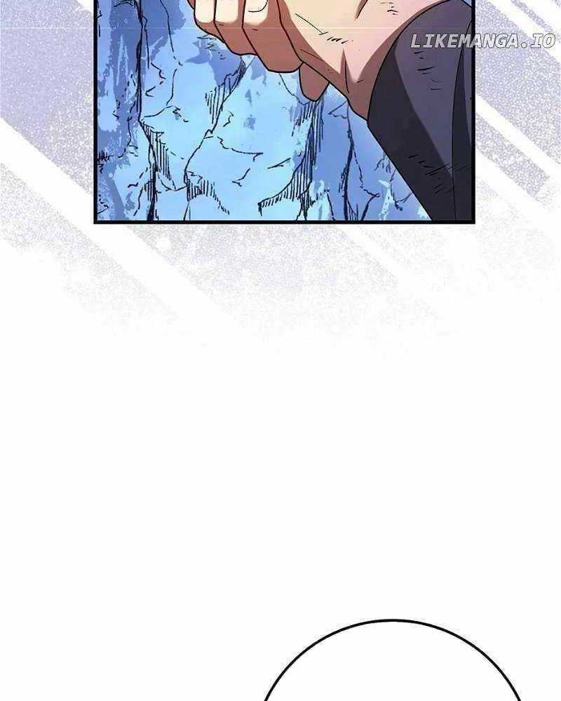 Thiên Tài Võ Thuật Hồi Quy Chương 45 trang 101