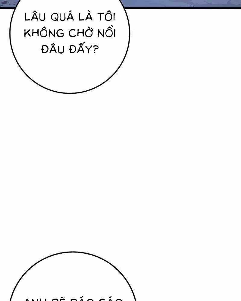 Thiên Tài Võ Thuật Hồi Quy Chương 45 trang 103