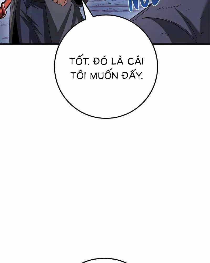 Thiên Tài Võ Thuật Hồi Quy Chương 45 trang 105