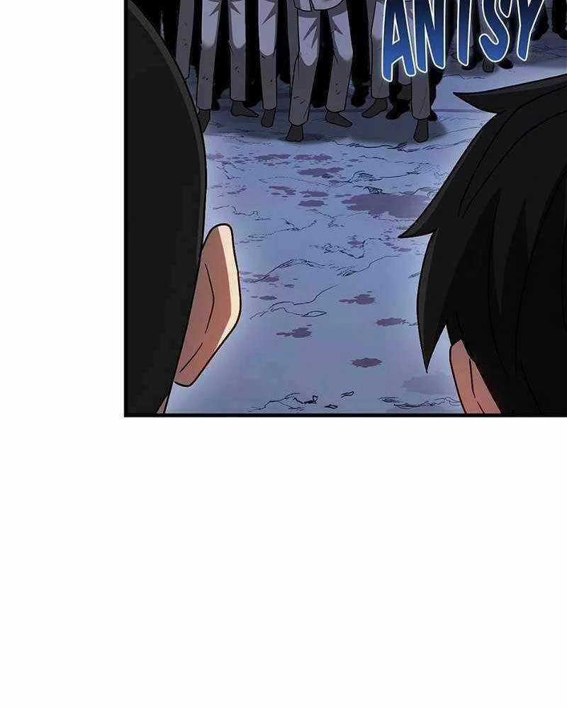 Thiên Tài Võ Thuật Hồi Quy Chương 45 trang 108