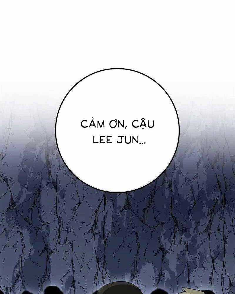 Thiên Tài Võ Thuật Hồi Quy Chương 45 trang 110