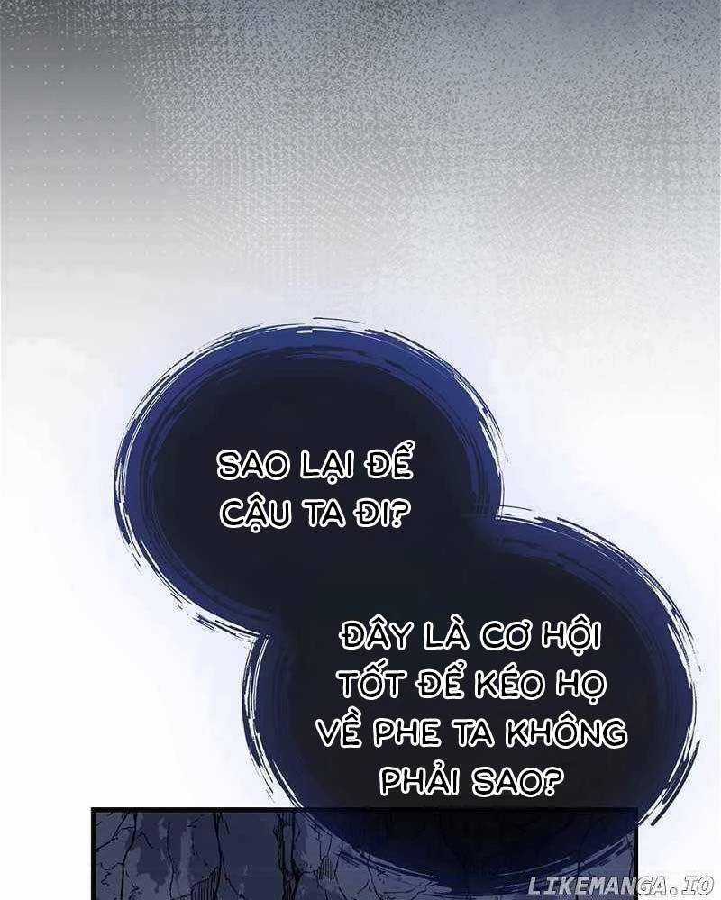 Thiên Tài Võ Thuật Hồi Quy Chương 45 trang 112