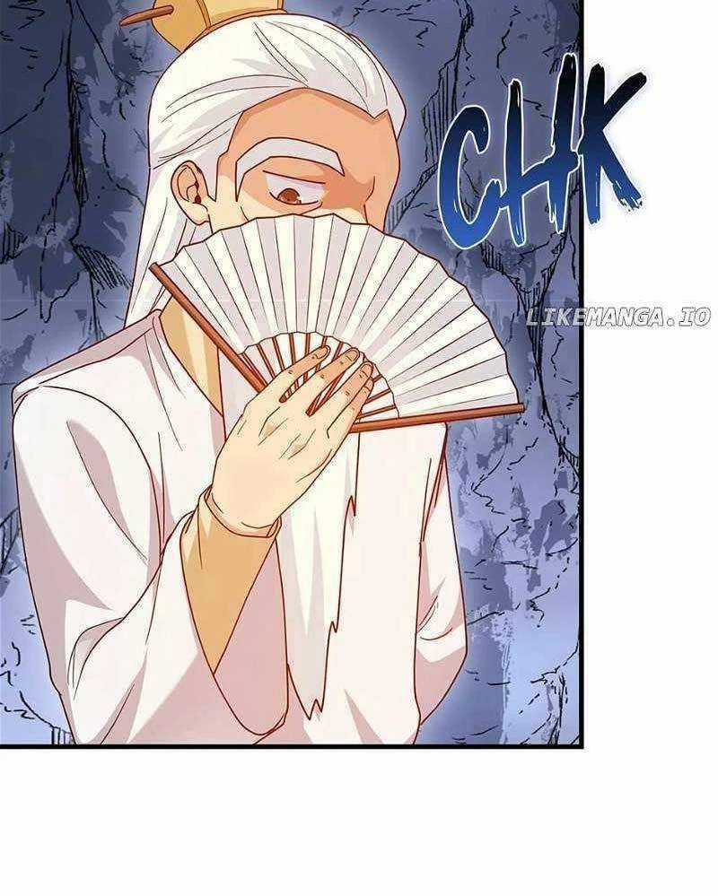 Thiên Tài Võ Thuật Hồi Quy Chương 45 trang 120