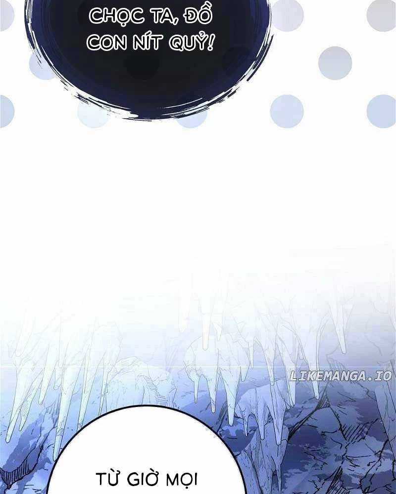 Thiên Tài Võ Thuật Hồi Quy Chương 45 trang 123