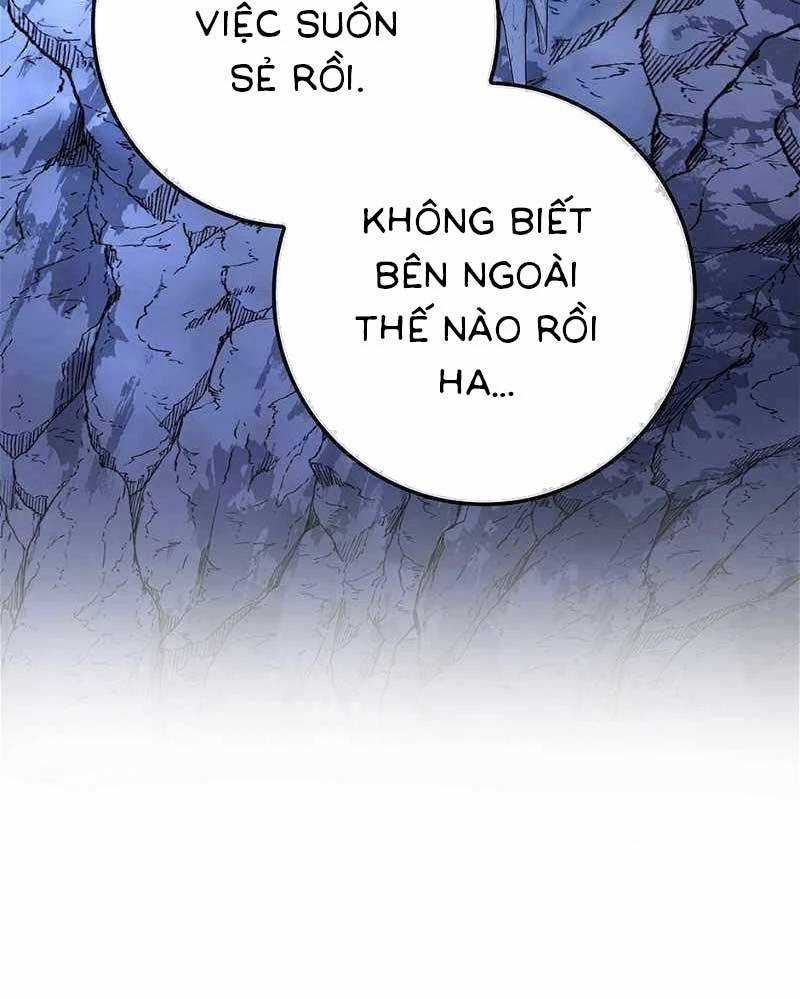 Thiên Tài Võ Thuật Hồi Quy Chương 45 trang 124