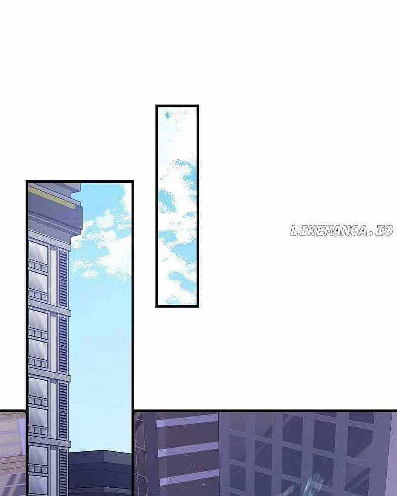 Thiên Tài Võ Thuật Hồi Quy Chương 45 trang 125