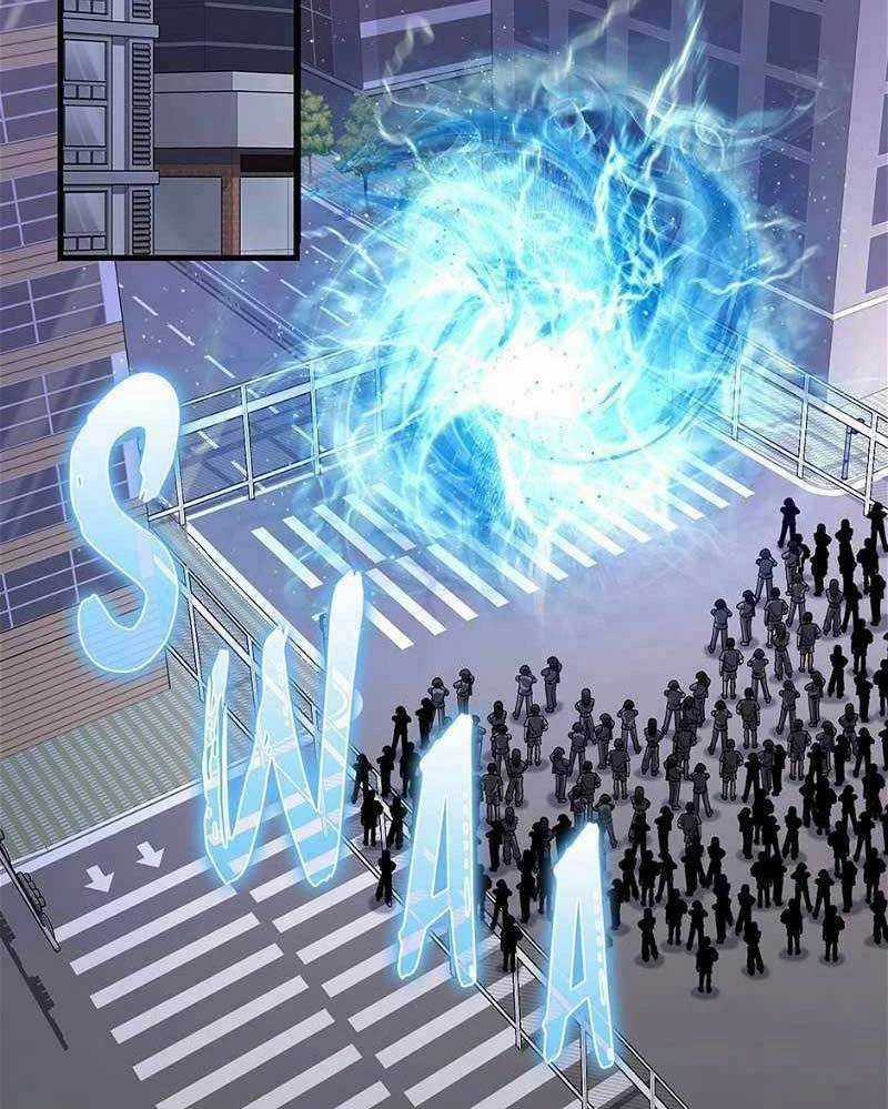 Thiên Tài Võ Thuật Hồi Quy Chương 45 trang 126