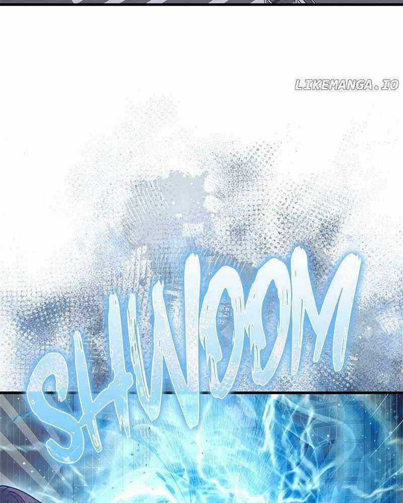 Thiên Tài Võ Thuật Hồi Quy Chương 45 trang 127