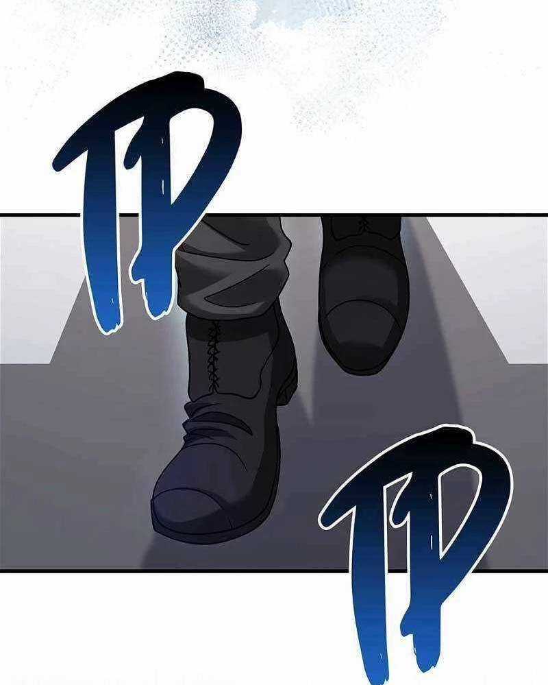 Thiên Tài Võ Thuật Hồi Quy Chương 45 trang 129