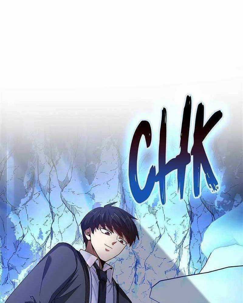 Thiên Tài Võ Thuật Hồi Quy Chương 45 trang 13