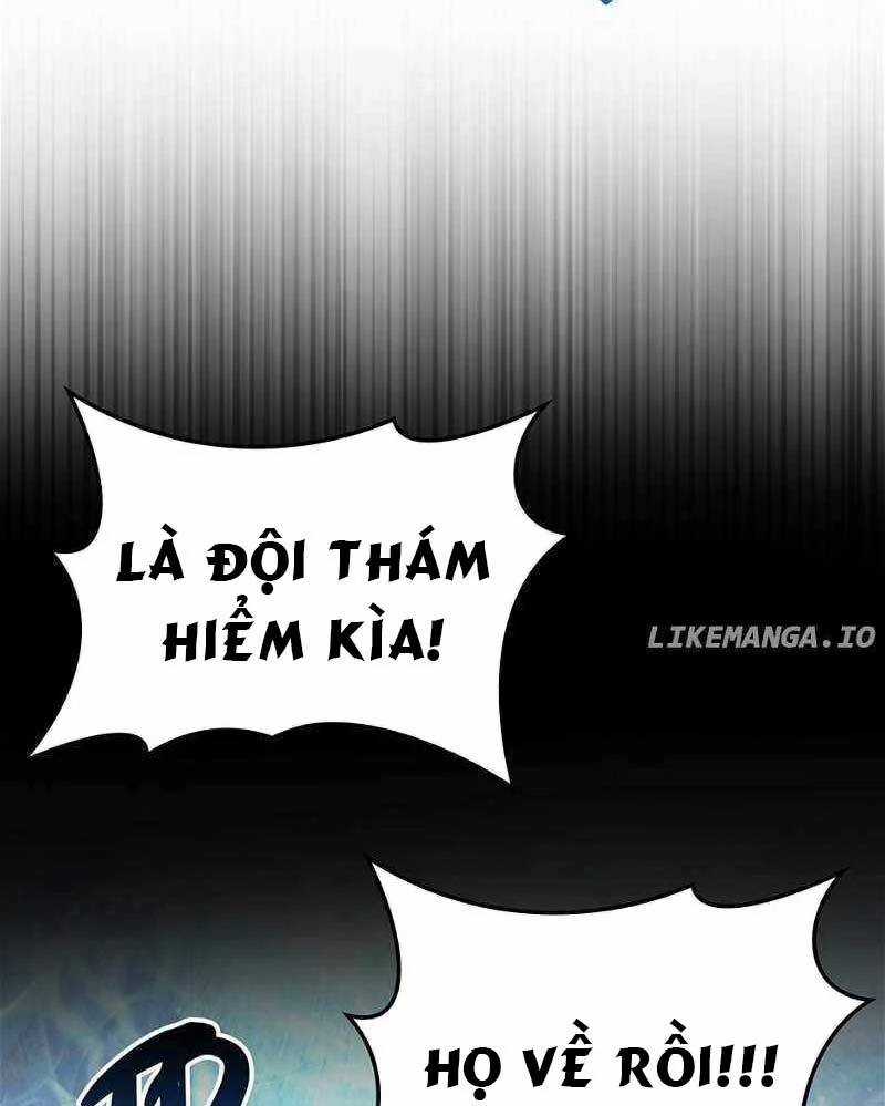 Thiên Tài Võ Thuật Hồi Quy Chương 45 trang 130