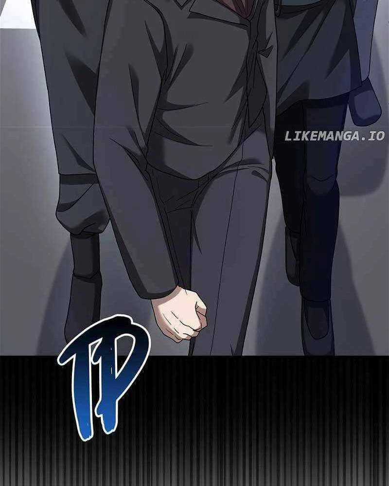 Thiên Tài Võ Thuật Hồi Quy Chương 45 trang 132