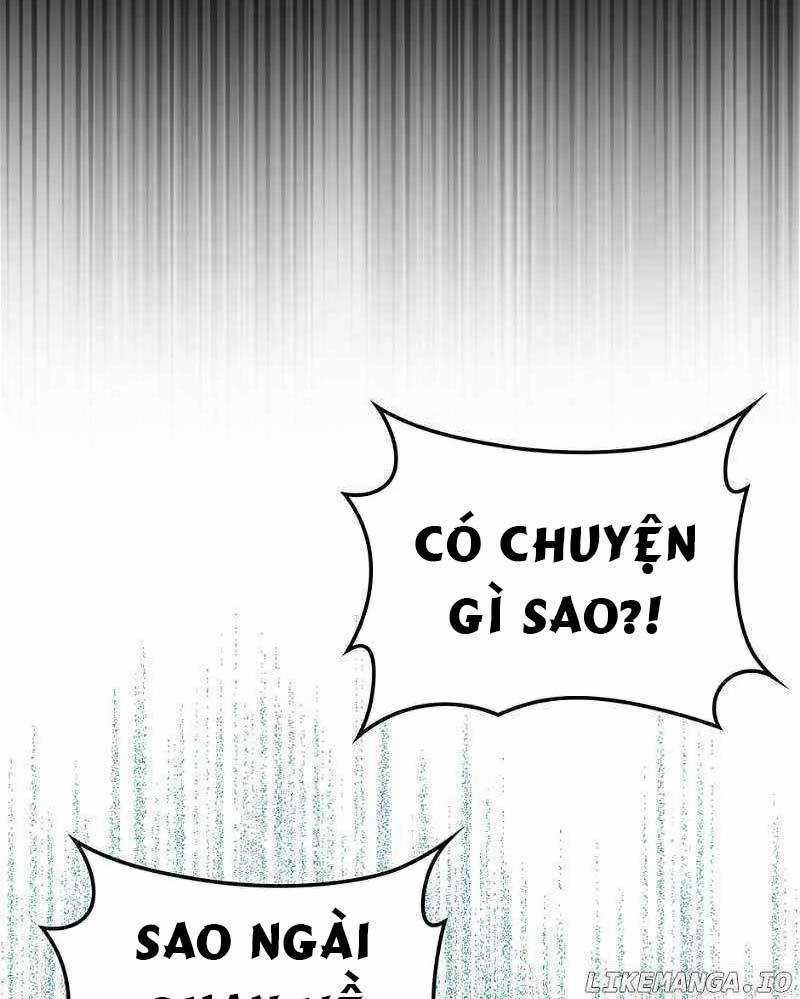 Thiên Tài Võ Thuật Hồi Quy Chương 45 trang 133