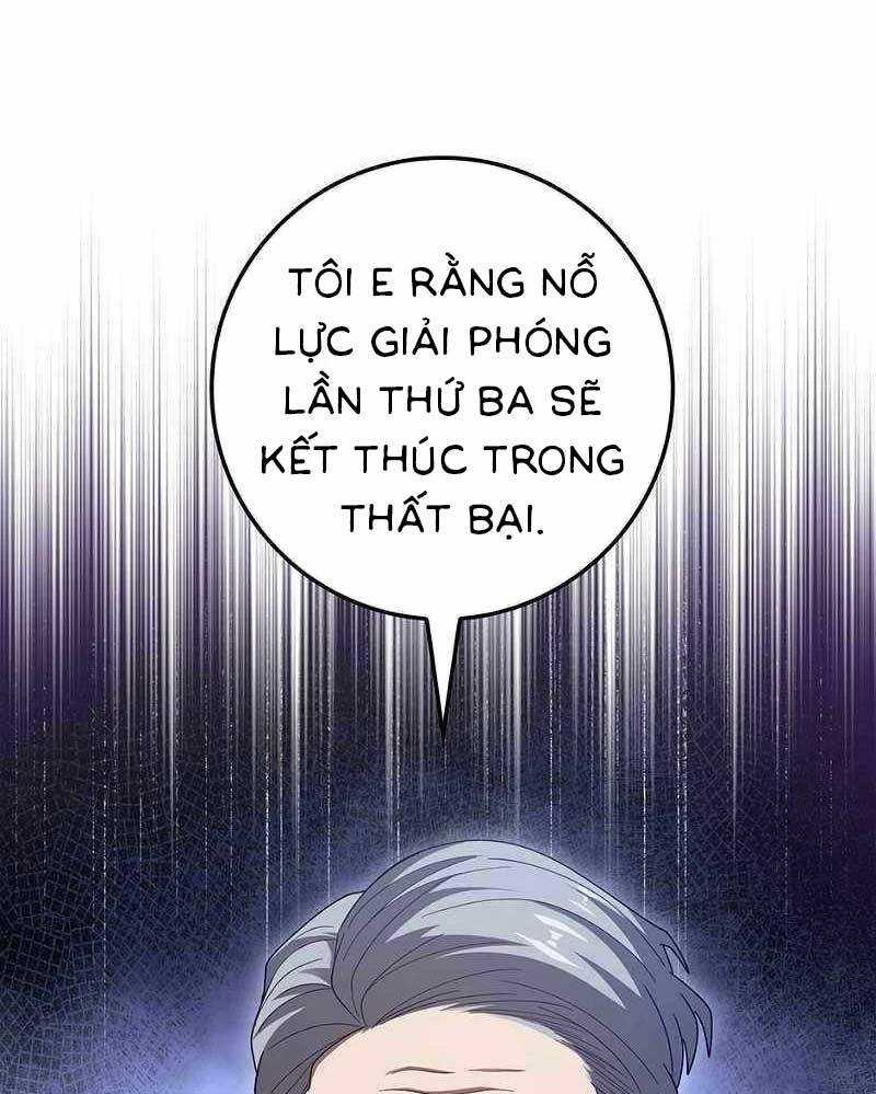 Thiên Tài Võ Thuật Hồi Quy Chương 45 trang 136