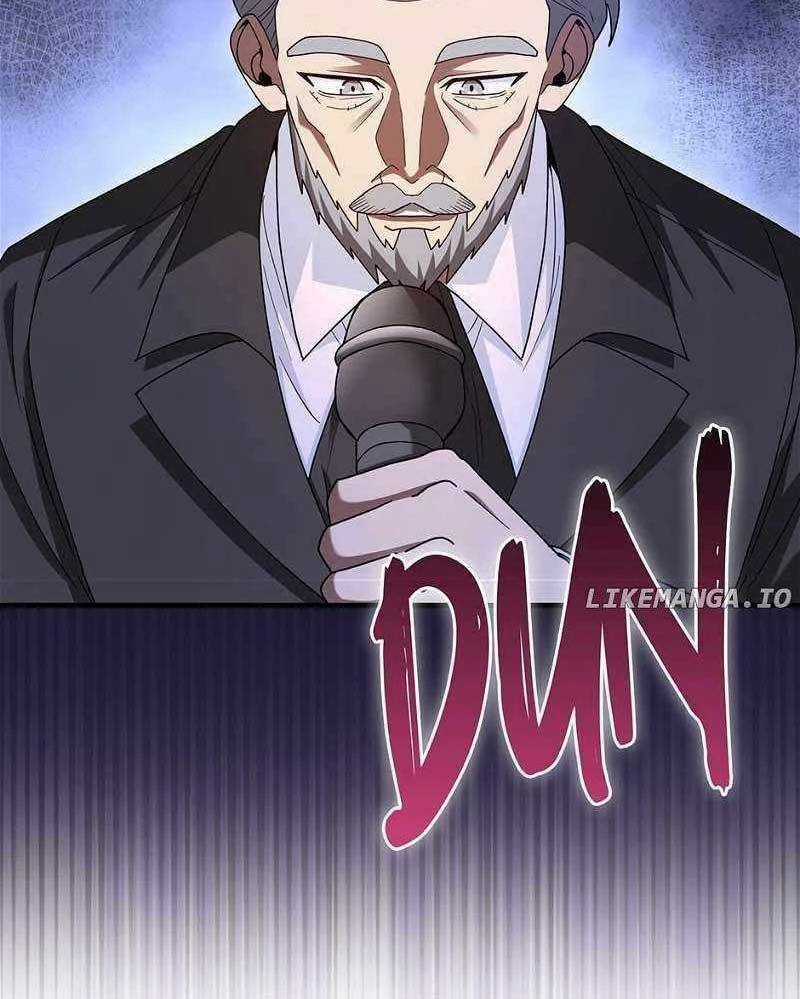 Thiên Tài Võ Thuật Hồi Quy Chương 45 trang 137