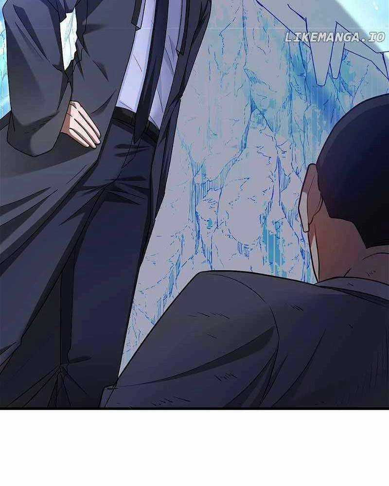 Thiên Tài Võ Thuật Hồi Quy Chương 45 trang 14