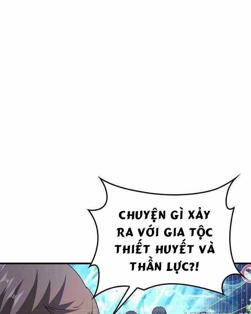 Thiên Tài Võ Thuật Hồi Quy Chương 45 trang 140