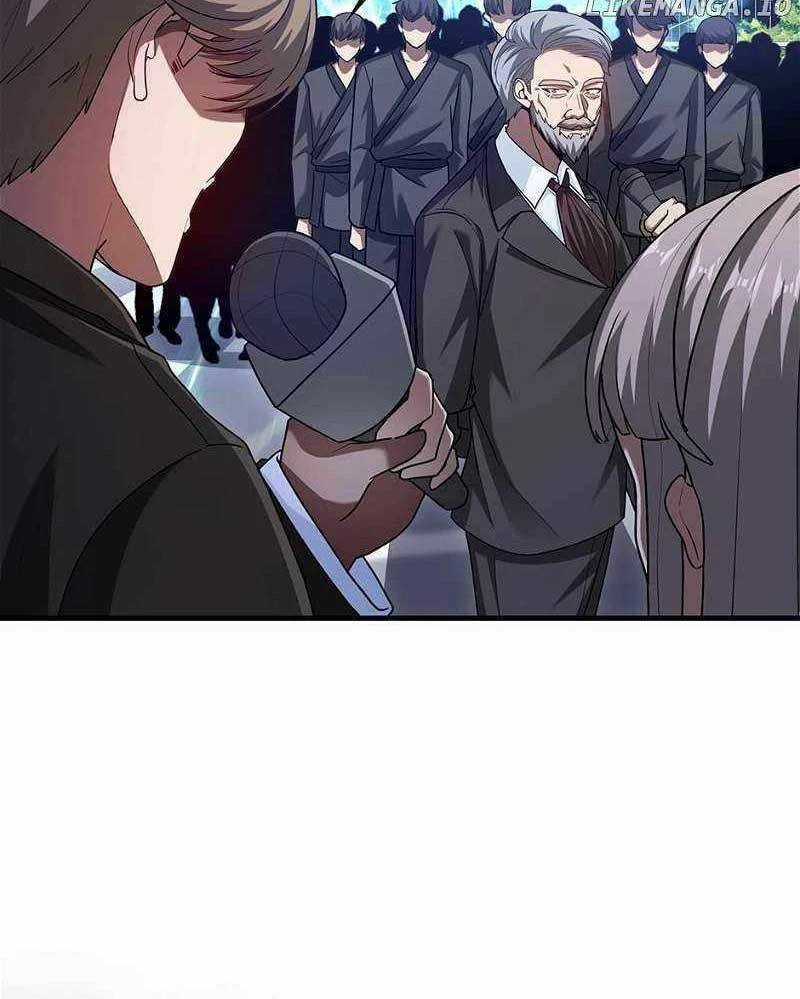 Thiên Tài Võ Thuật Hồi Quy Chương 45 trang 141