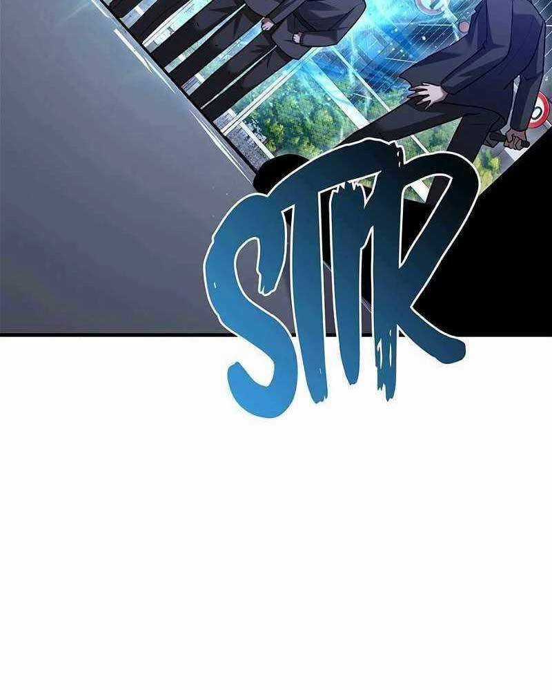 Thiên Tài Võ Thuật Hồi Quy Chương 45 trang 145