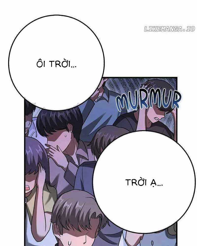 Thiên Tài Võ Thuật Hồi Quy Chương 45 trang 146