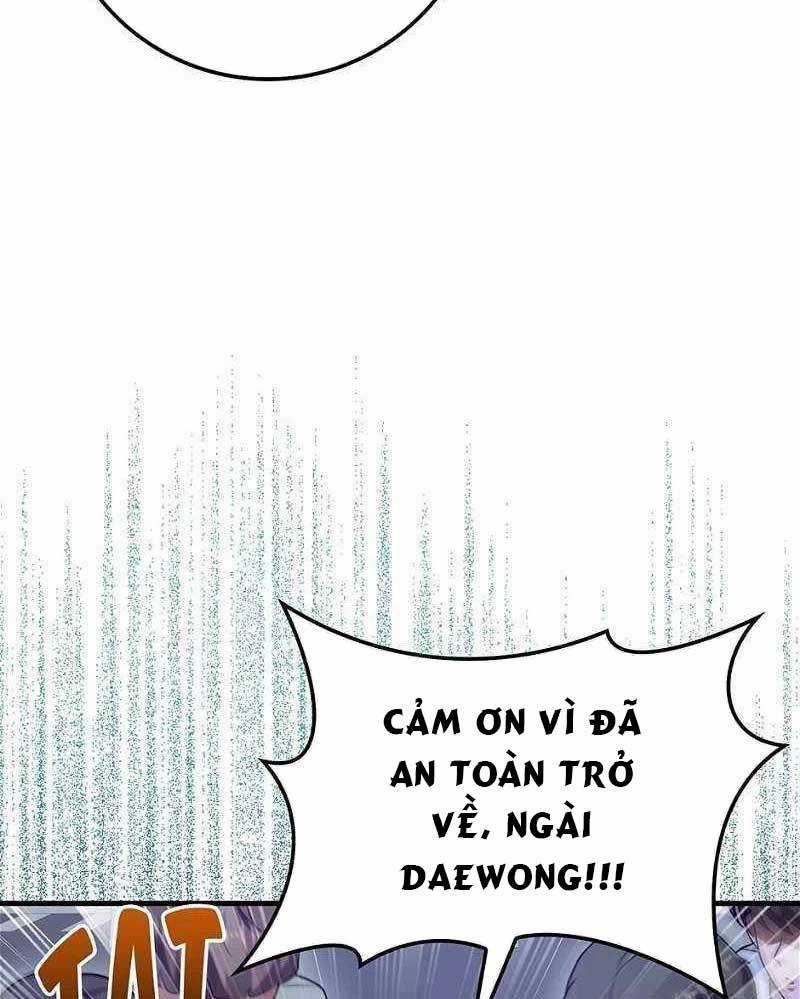 Thiên Tài Võ Thuật Hồi Quy Chương 45 trang 148