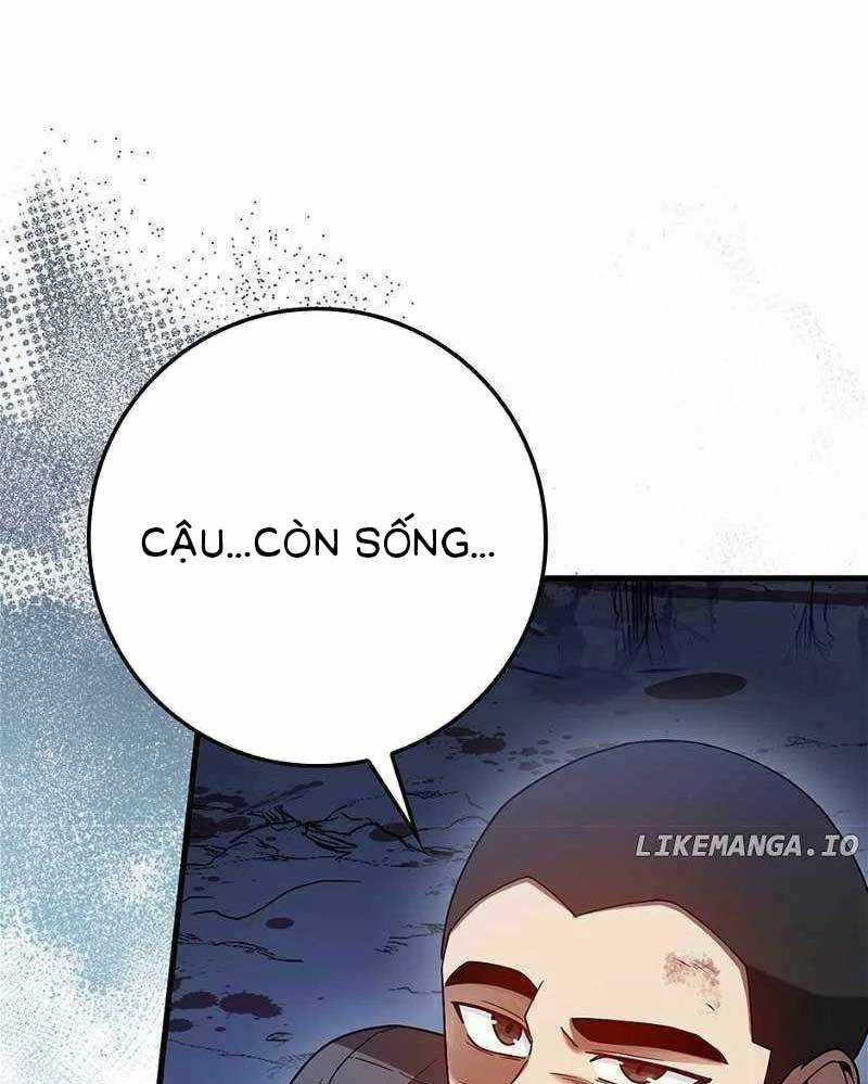 Thiên Tài Võ Thuật Hồi Quy Chương 45 trang 15