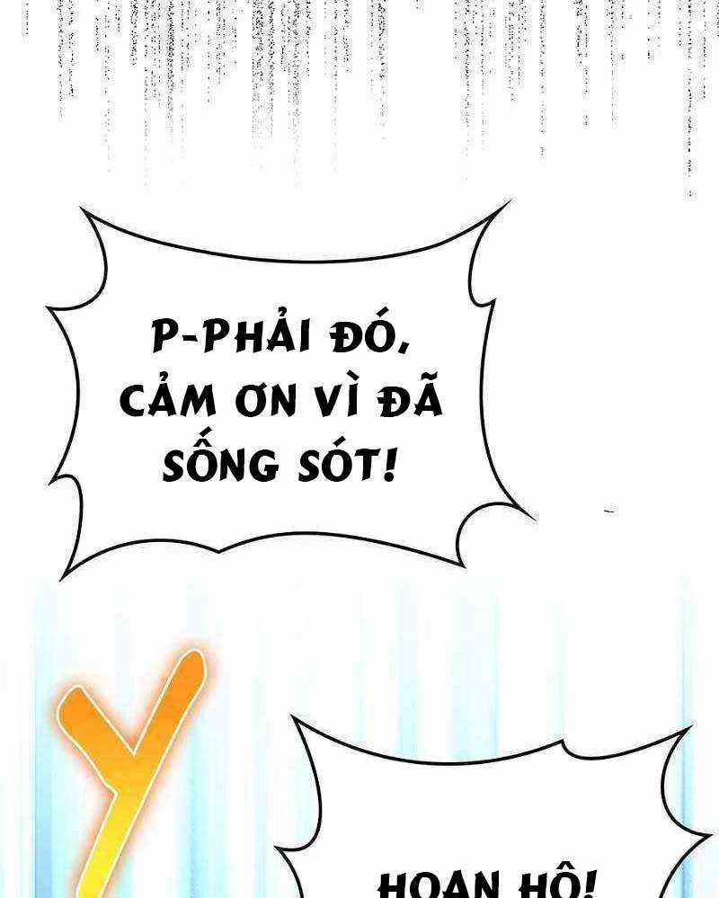 Thiên Tài Võ Thuật Hồi Quy Chương 45 trang 150